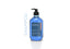 ABSOLUTE REPAIR - Shampoo