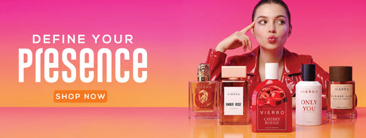 Discusses the rise of fragrance gifting culture and how curated Arabic perfume gift sets create a stronger impression.