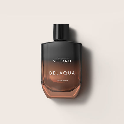 BELAQUA