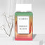 DEWDROP ELIXIR