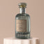 HAVOC DE PARFUM