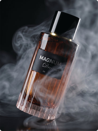 Magnum Dreams shop luxury perfume online