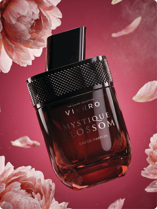 Mistique blossom by vierro buy affordable perfume in dubai