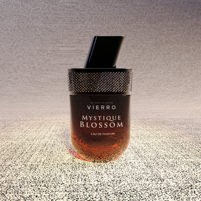 MYSTIQUE BLOSSOM