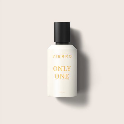ONLY ONE