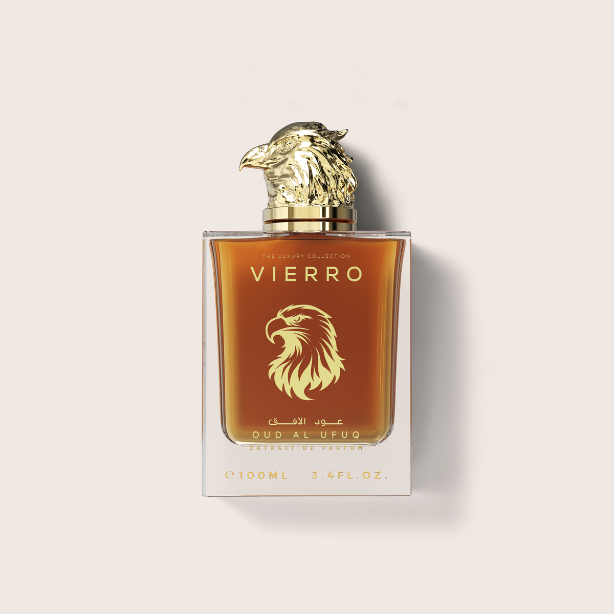 OUD AL UFUQ