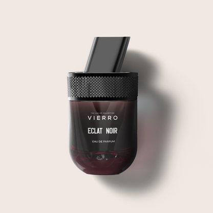 ECLAT NOIR