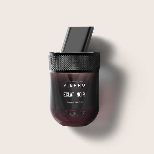 ECLAT NOIR