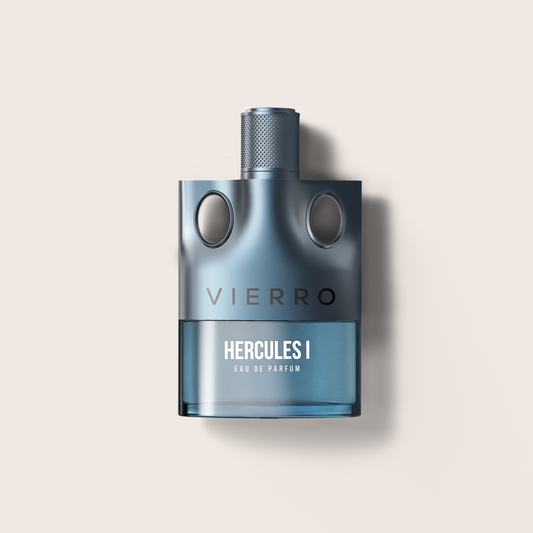 HERCULES I
