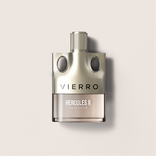 HERCULES II