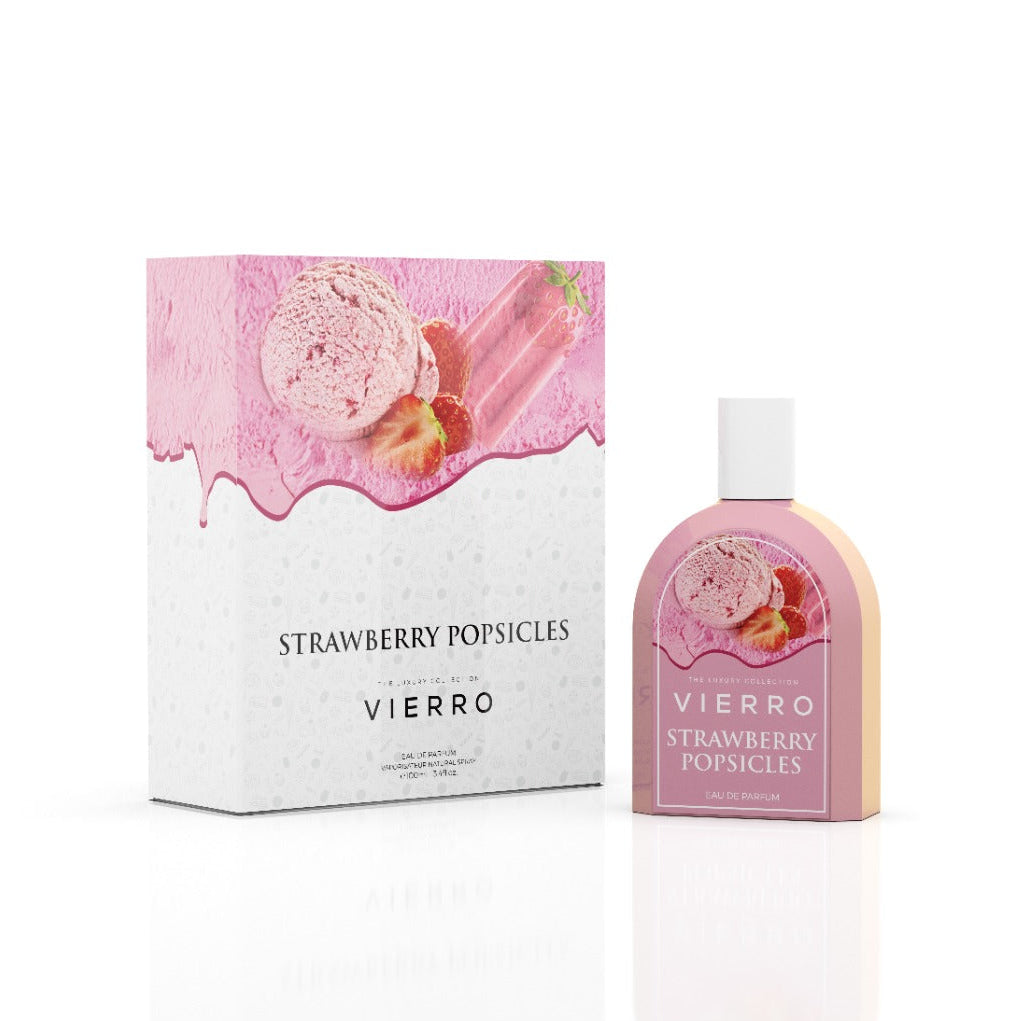 buy best perfume for women in UAE