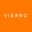 Vierro logo