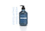 SEREH RAMONA  - Exfoliating Handwash