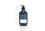 ALOE VERA & BLUEBERRY - Calming Body Lotion