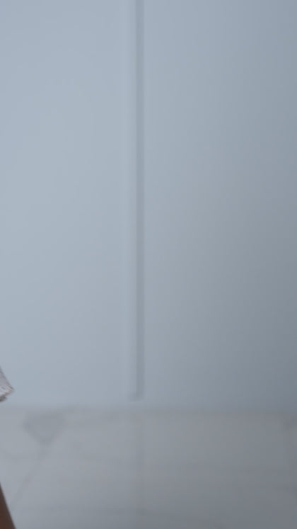 Mango Pulse perfume by Vierro: video cover
