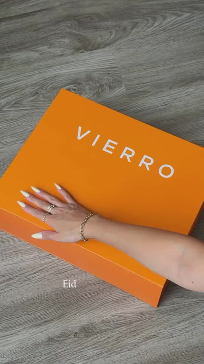 Echo Atelier gift set (video of Echo Atelier Gift Set)