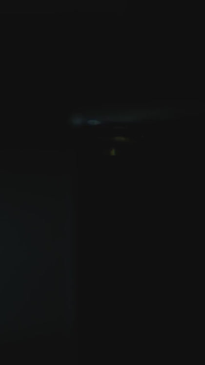 Summer Haze (video of SUMMER HAZE)
